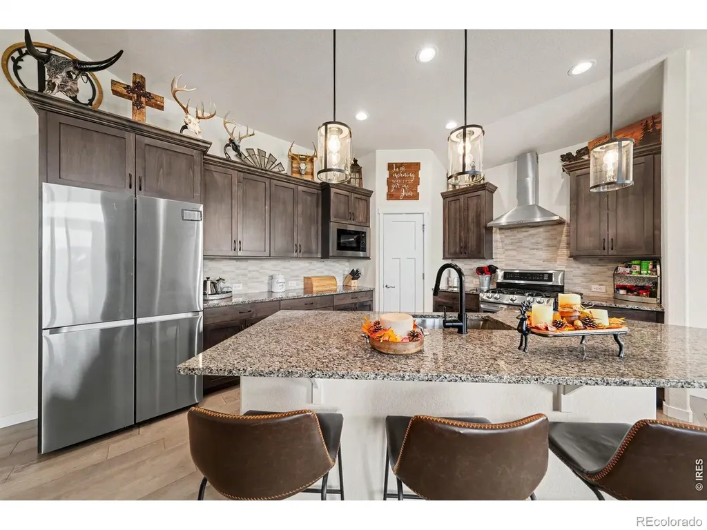 6512 2nd Street Greeley CO 80634