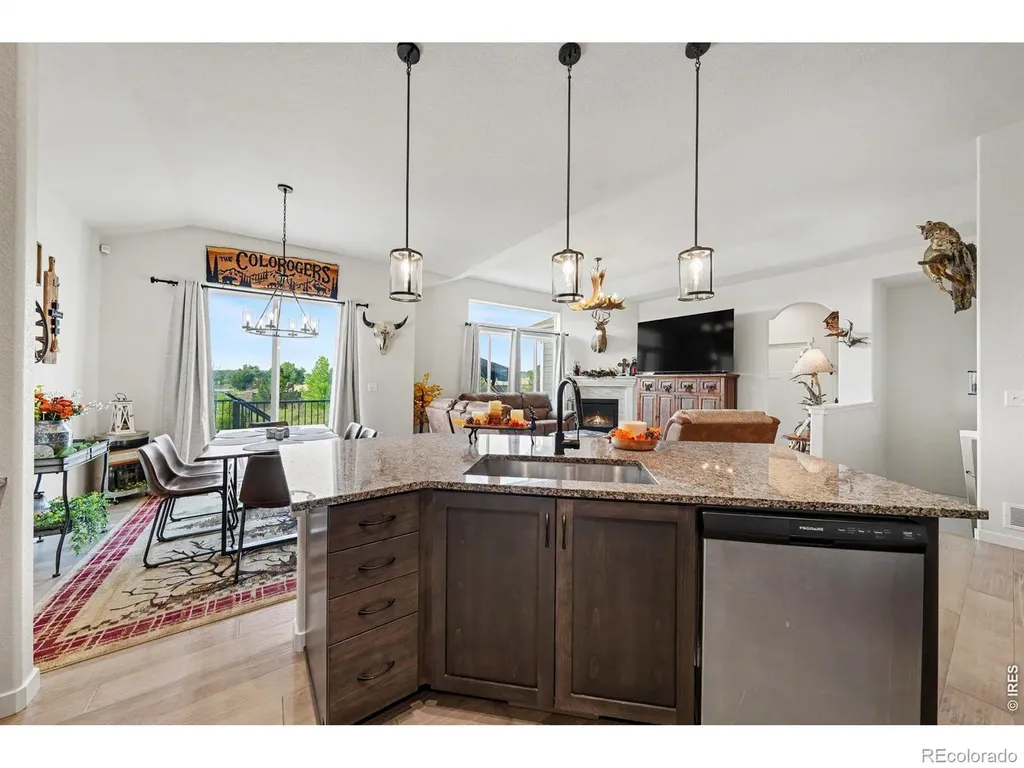 6512 2nd Street Greeley CO 80634