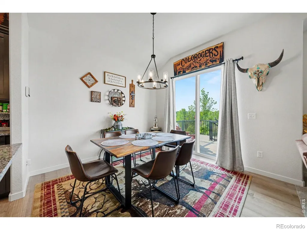 6512 2nd Street Greeley CO 80634