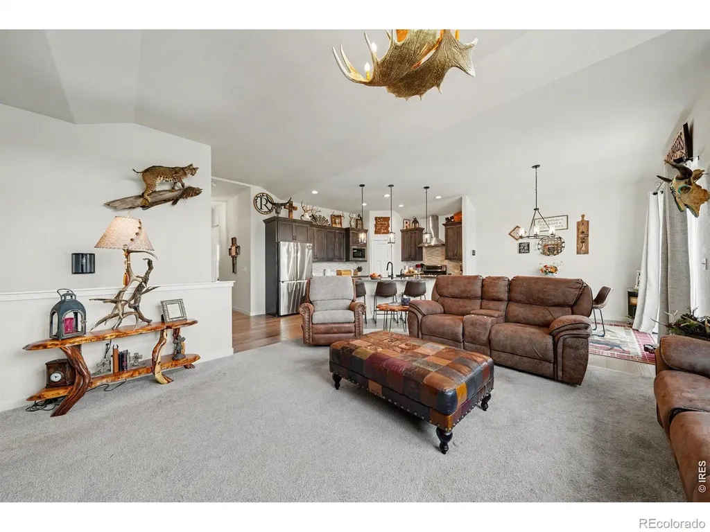 6512 2nd Street Greeley CO 80634