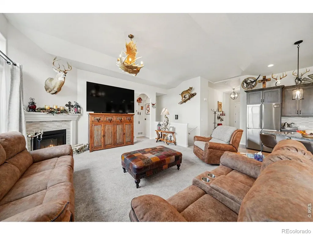 6512 2nd Street Greeley CO 80634