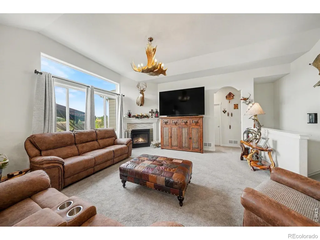6512 2nd Street Greeley CO 80634