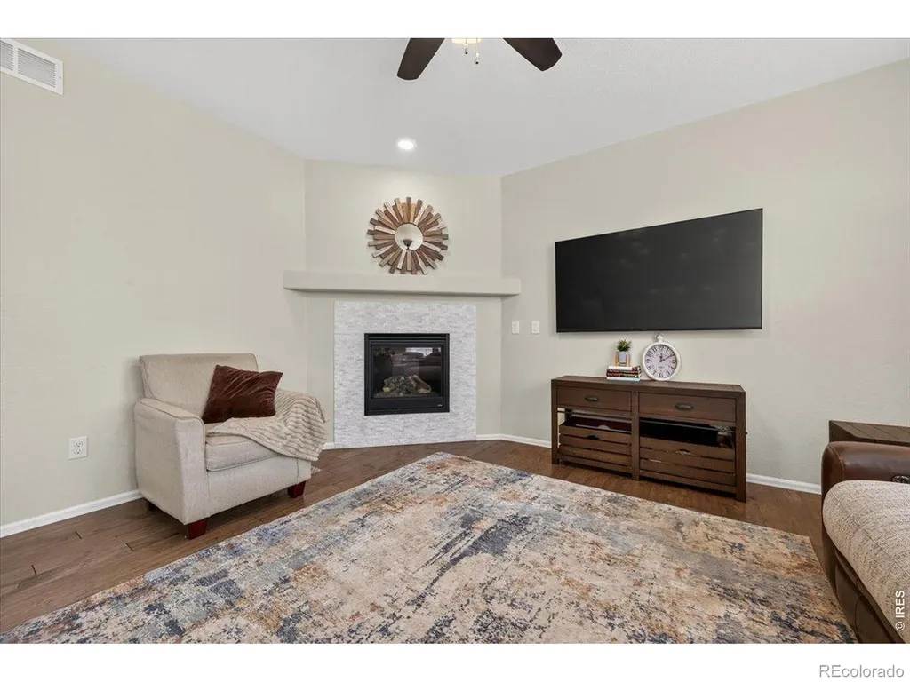 13398 Olive Way Thornton CO 80602