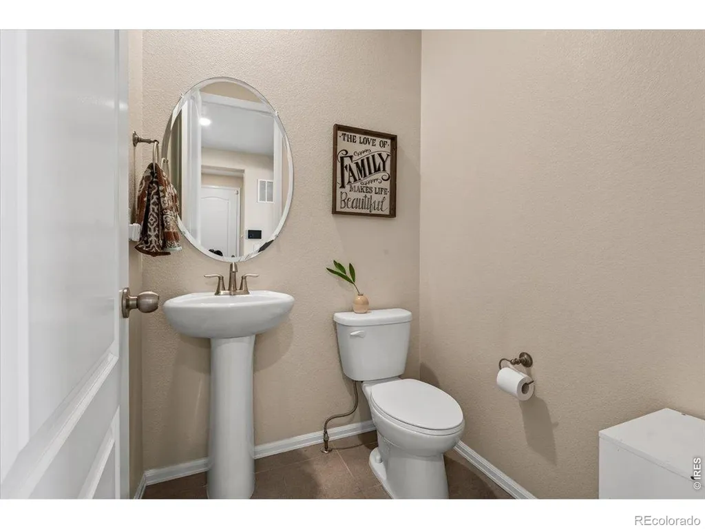 13398 Olive Way Thornton CO 80602