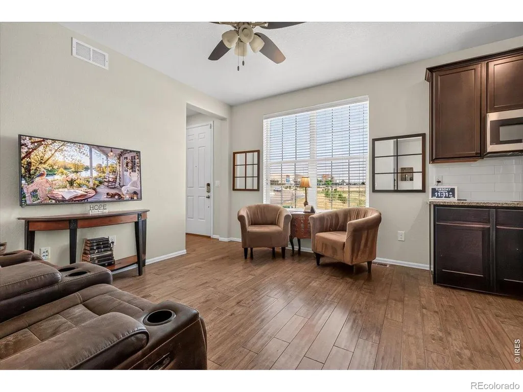 13398 Olive Way Thornton CO 80602