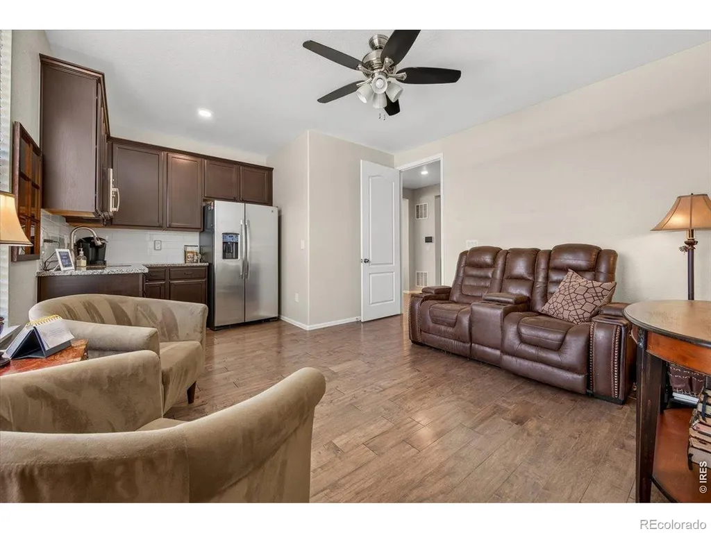 13398 Olive Way Thornton CO 80602