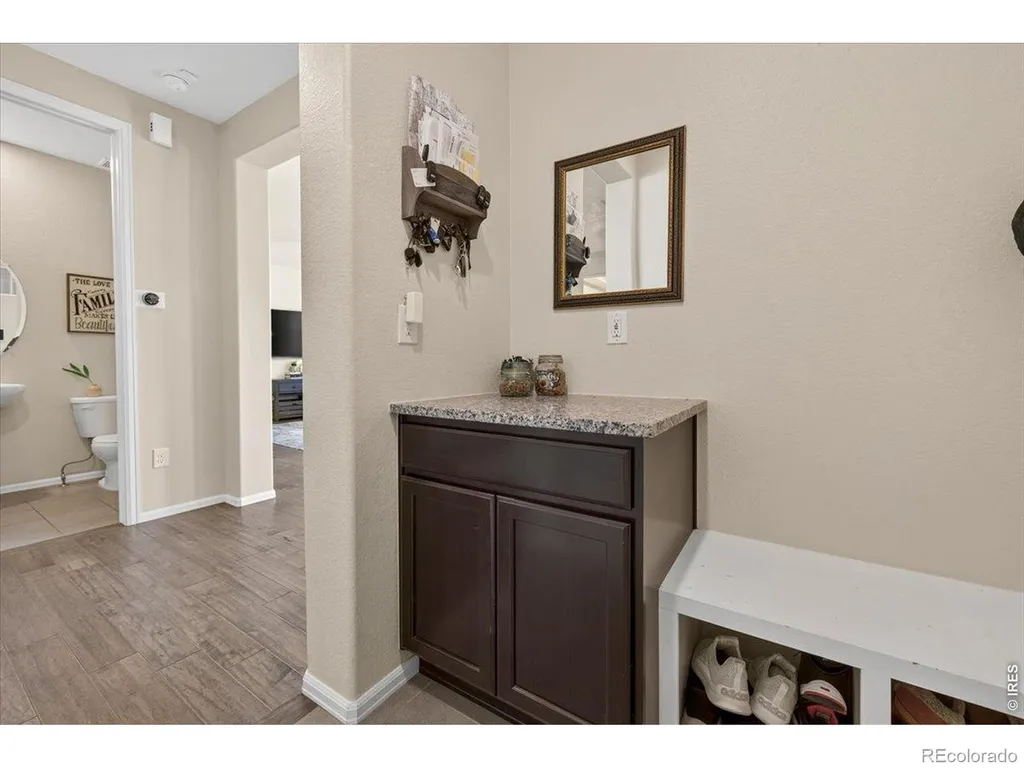 13398 Olive Way Thornton CO 80602