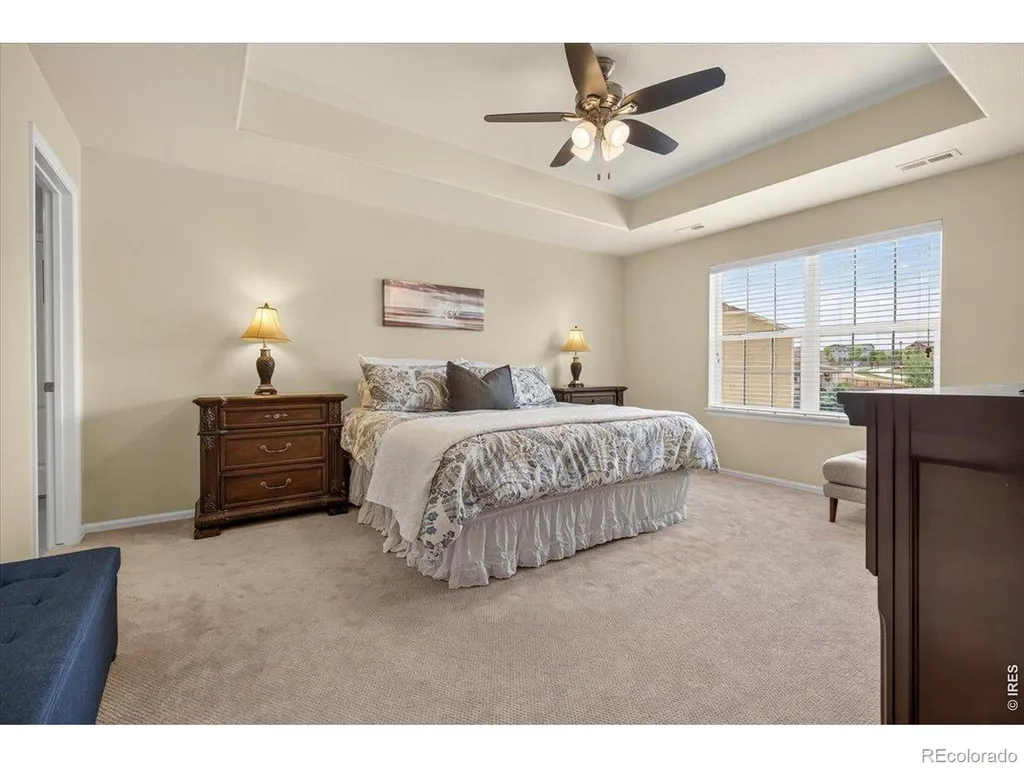 13398 Olive Way Thornton CO 80602