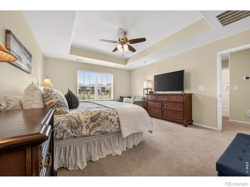 13398 Olive Way Thornton CO 80602