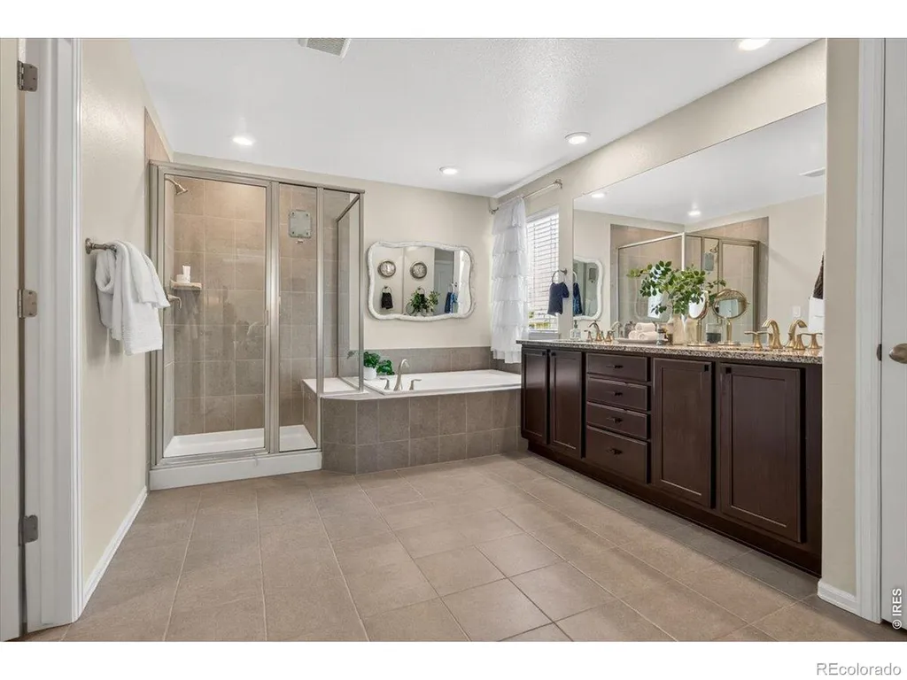 13398 Olive Way Thornton CO 80602