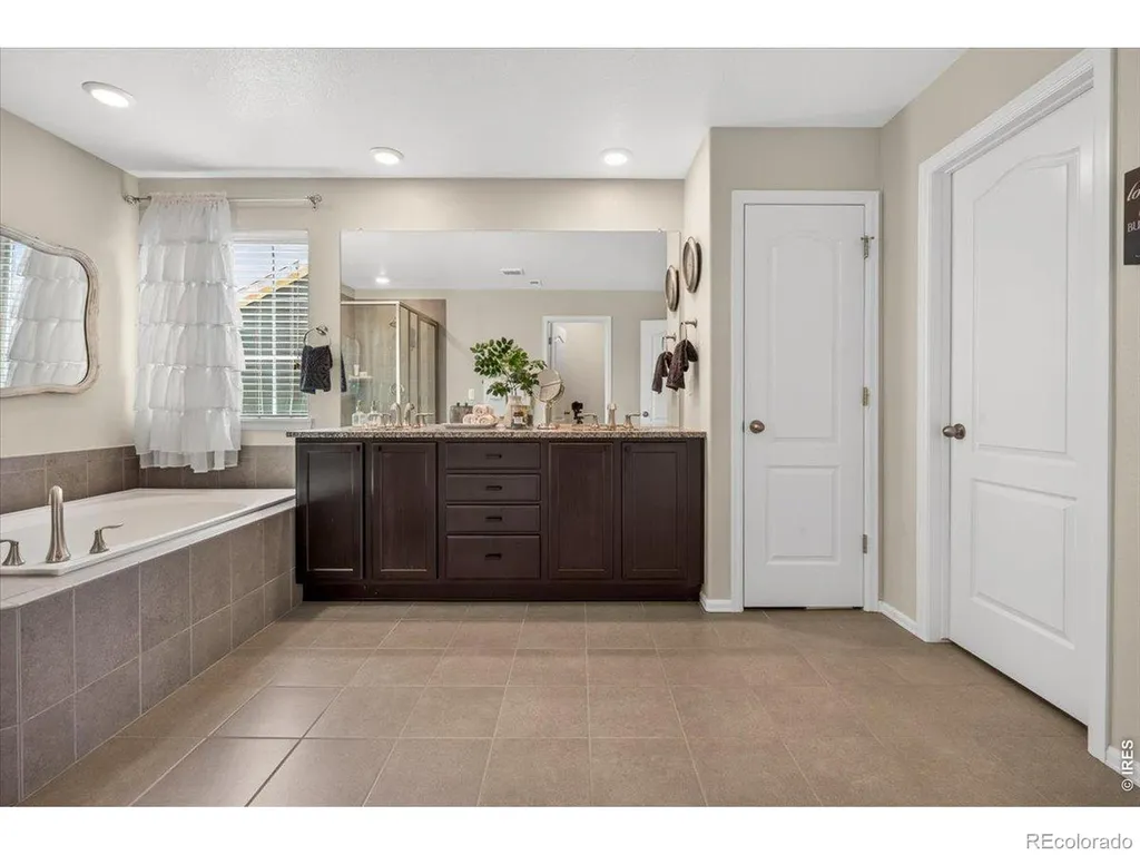 13398 Olive Way Thornton CO 80602