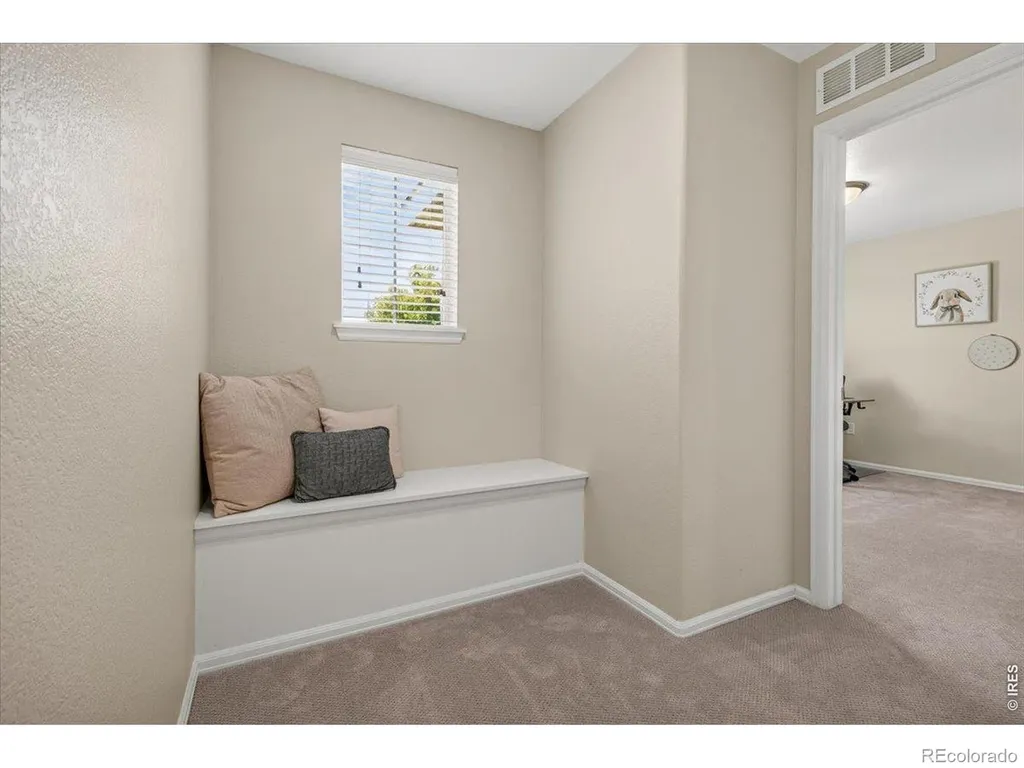 13398 Olive Way Thornton CO 80602