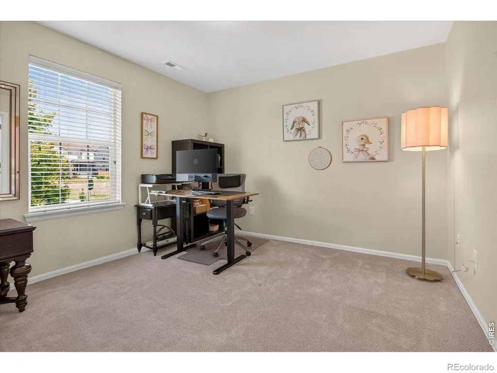 13398 Olive Way Thornton CO 80602