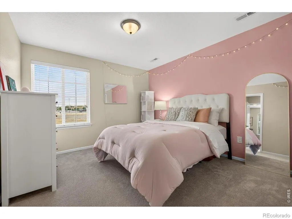 13398 Olive Way Thornton CO 80602