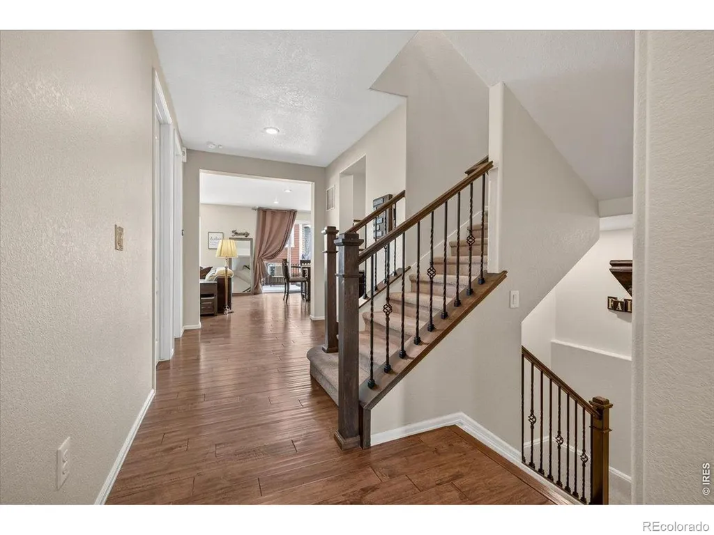 13398 Olive Way Thornton CO 80602