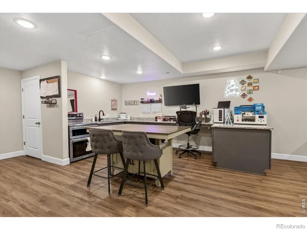 13398 Olive Way Thornton CO 80602