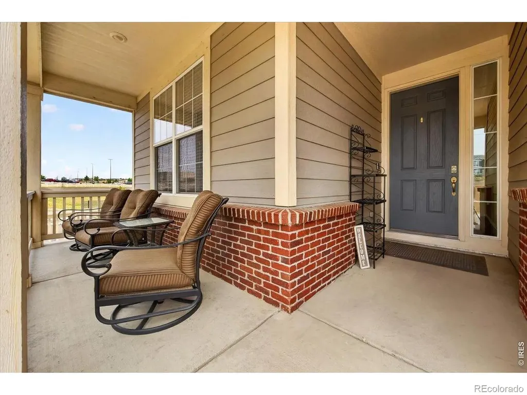 13398 Olive Way Thornton CO 80602