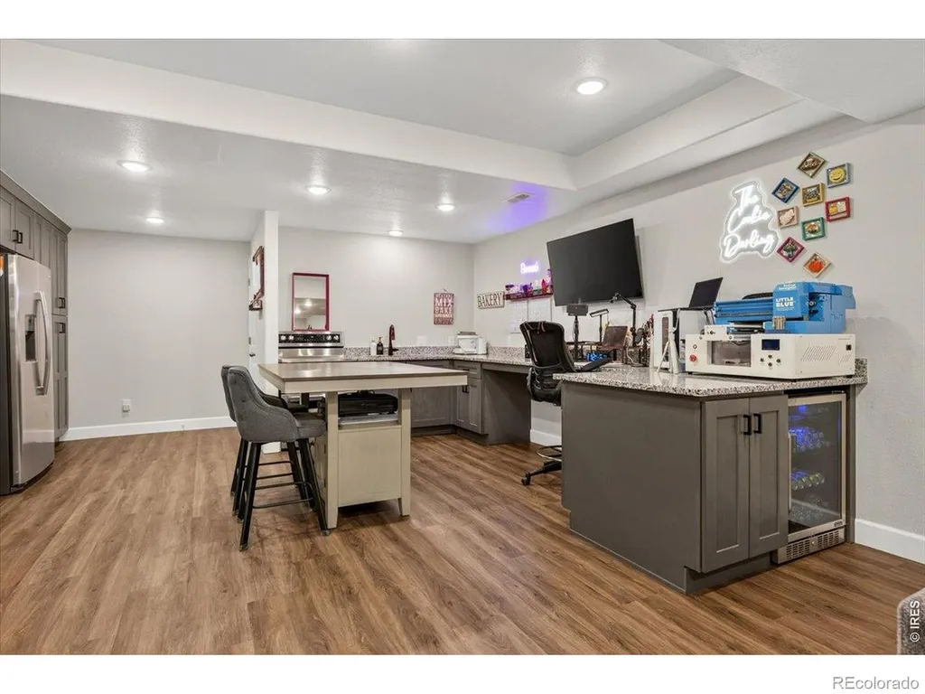 13398 Olive Way Thornton CO 80602
