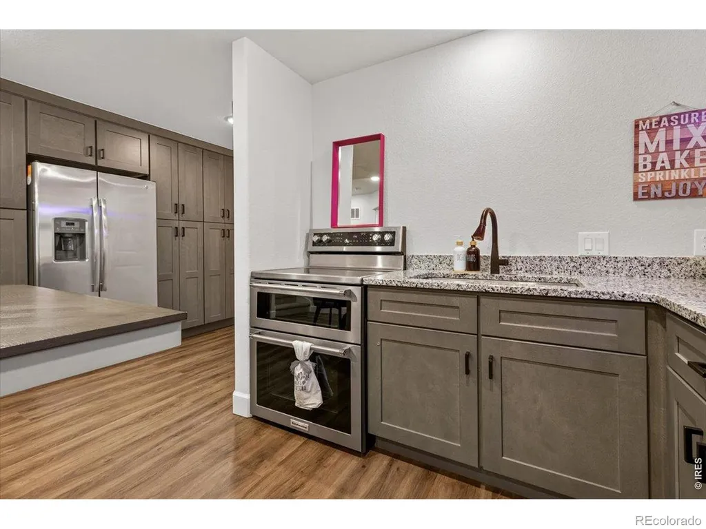 13398 Olive Way Thornton CO 80602