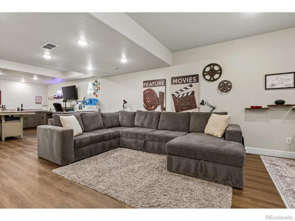 13398 Olive Way Thornton CO 80602