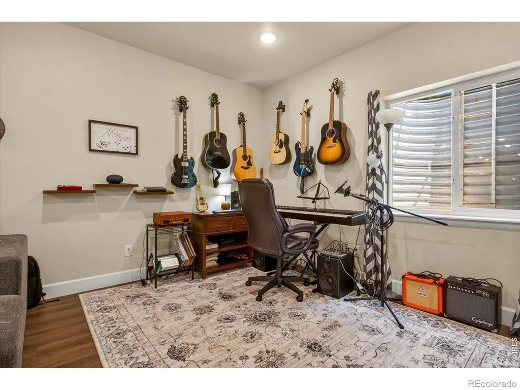 13398 Olive Way Thornton CO 80602