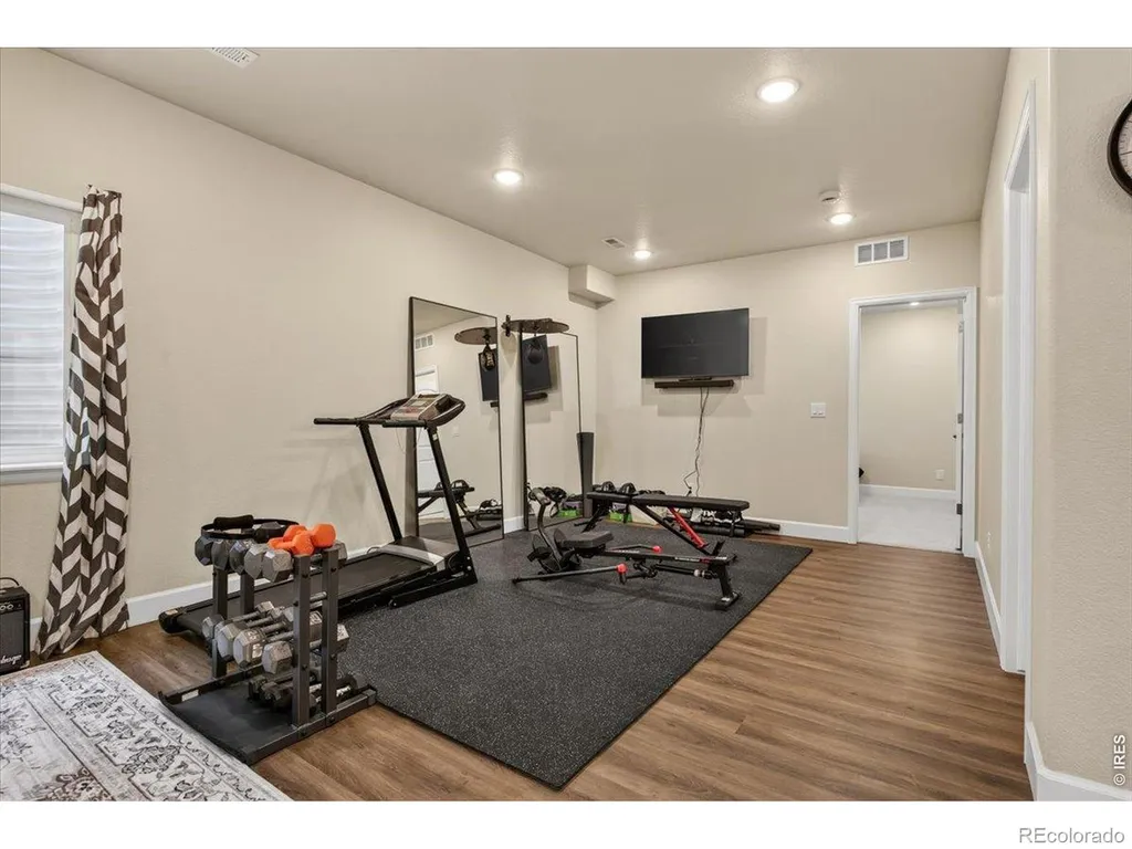 13398 Olive Way Thornton CO 80602