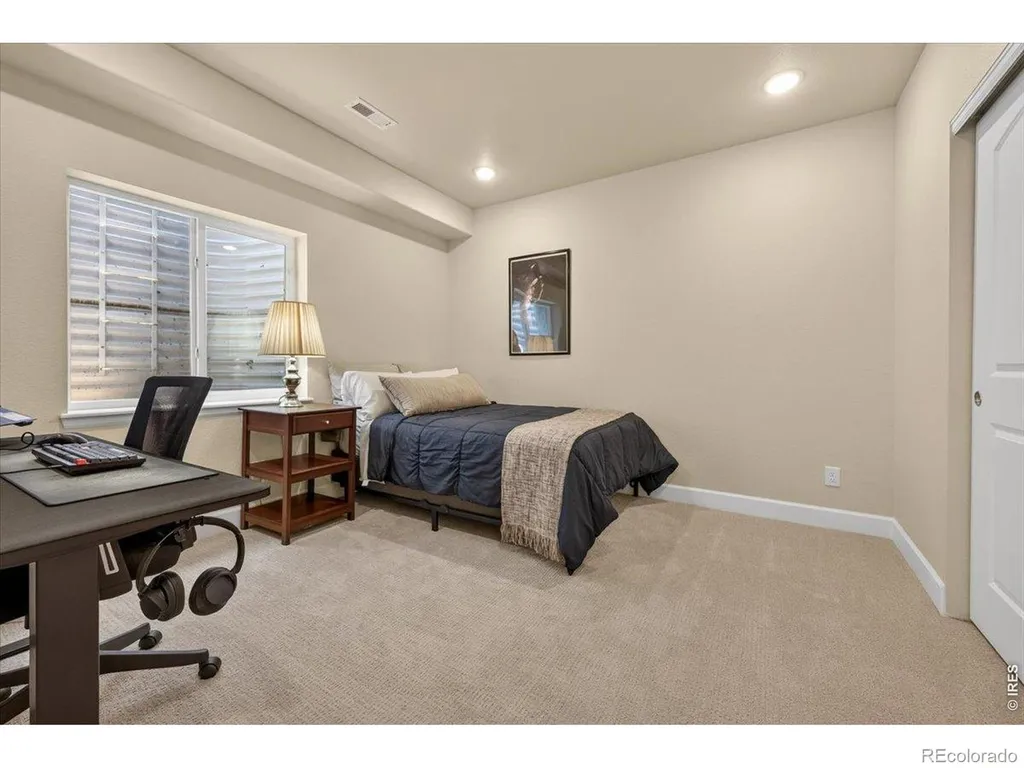13398 Olive Way Thornton CO 80602