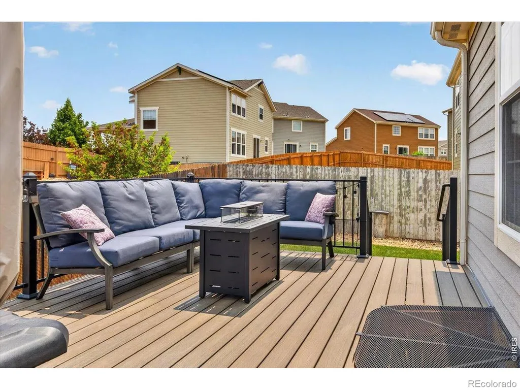 13398 Olive Way Thornton CO 80602