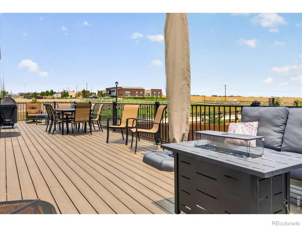 13398 Olive Way Thornton CO 80602