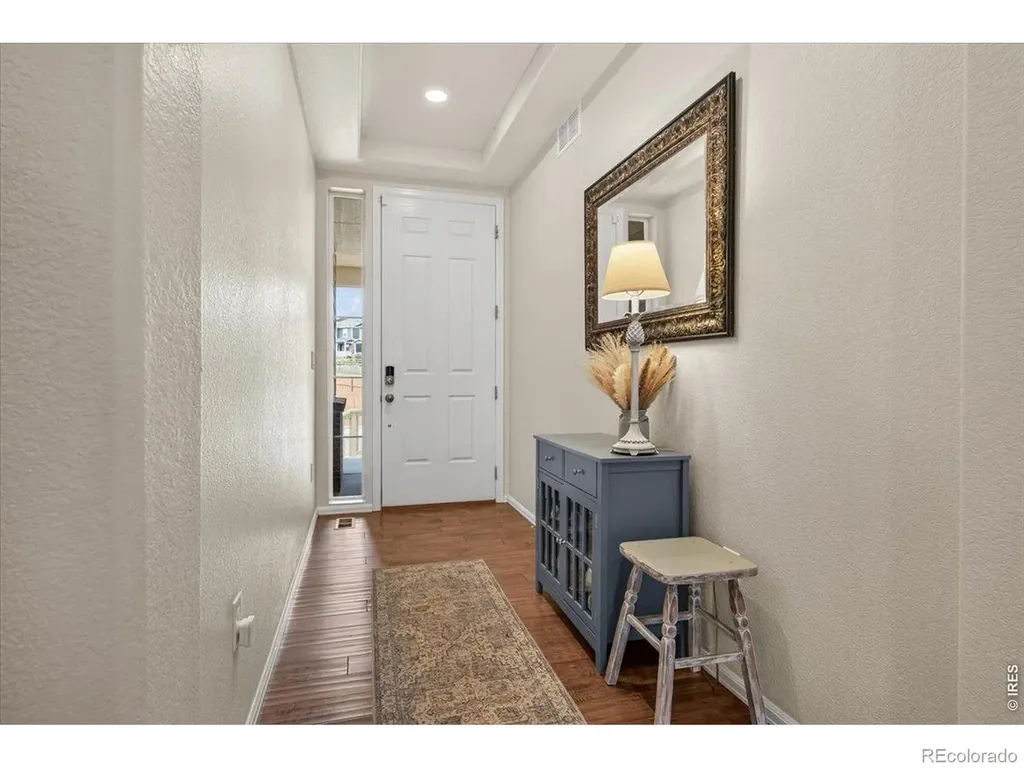 13398 Olive Way Thornton CO 80602