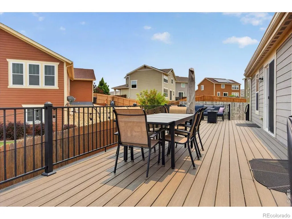 13398 Olive Way Thornton CO 80602