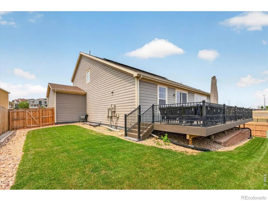 13398 Olive Way Thornton CO 80602