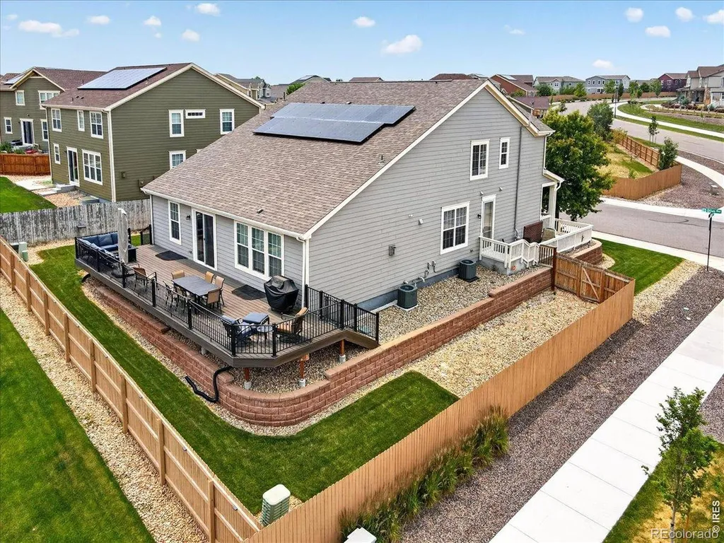 13398 Olive Way Thornton CO 80602