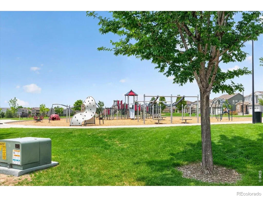 13398 Olive Way Thornton CO 80602