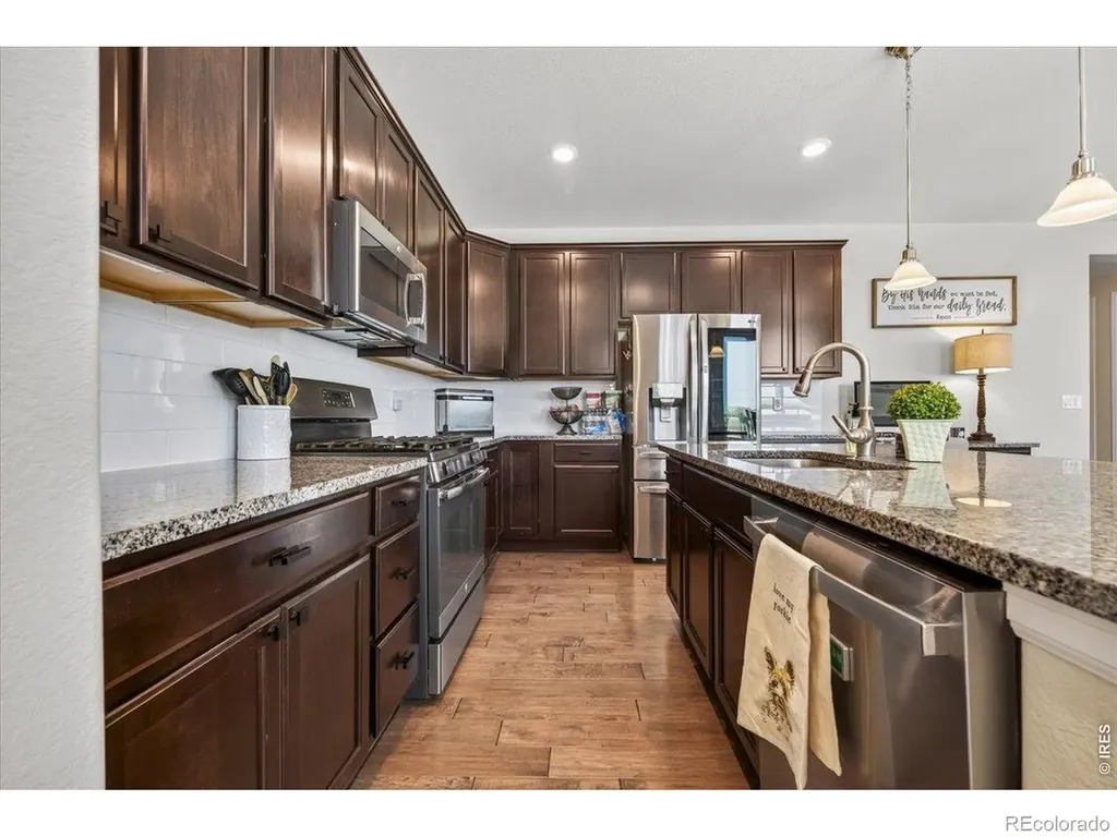 13398 Olive Way Thornton CO 80602