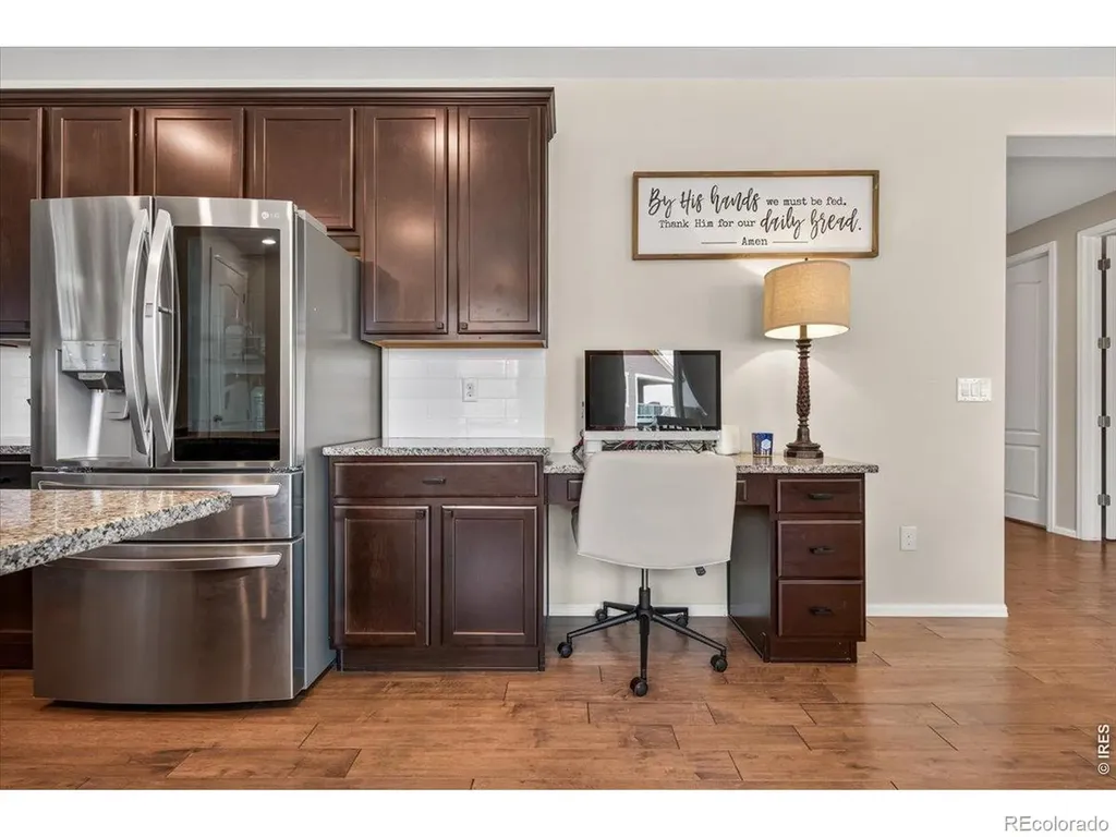 13398 Olive Way Thornton CO 80602