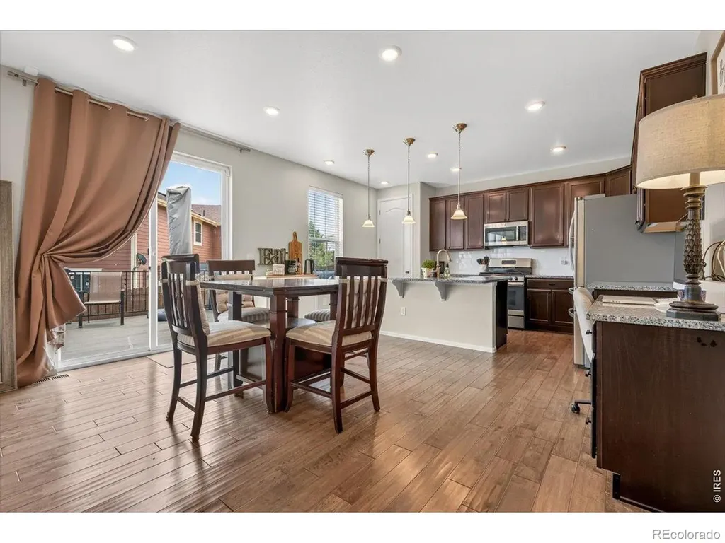 13398 Olive Way Thornton CO 80602