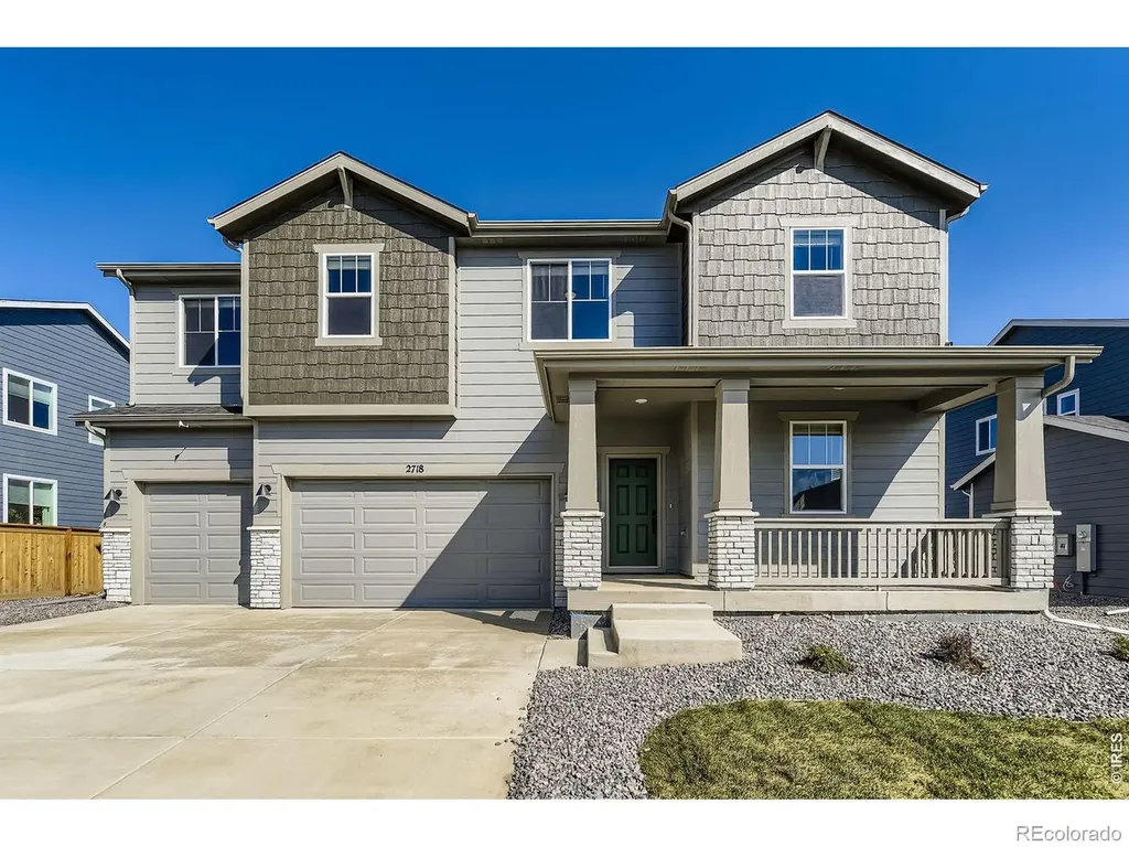 330 Rustic Barn Lane Berthoud CO 80513