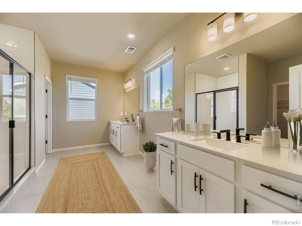 330 Rustic Barn Lane Berthoud CO 80513