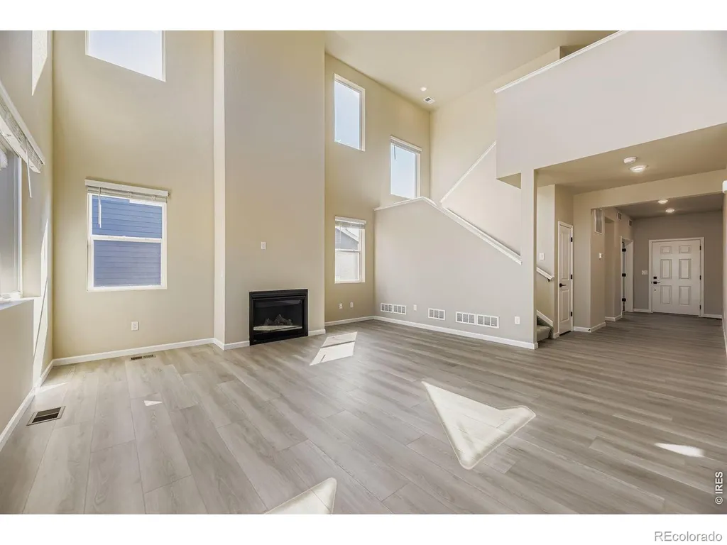 330 Rustic Barn Lane Berthoud CO 80513