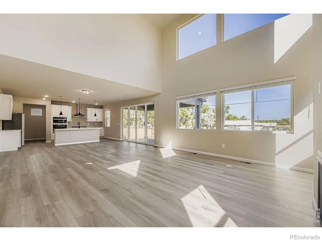 330 Rustic Barn Lane Berthoud CO 80513