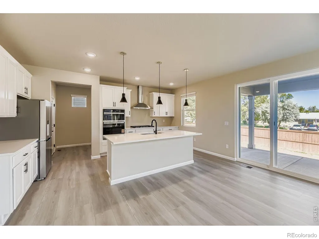 330 Rustic Barn Lane Berthoud CO 80513