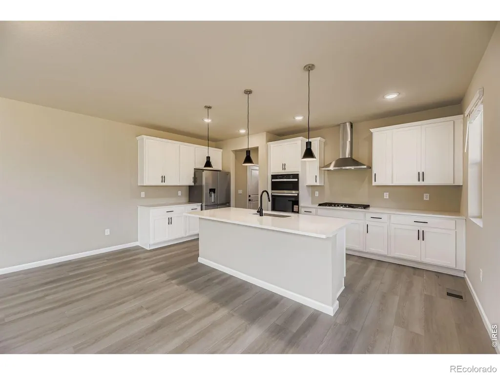 330 Rustic Barn Lane Berthoud CO 80513