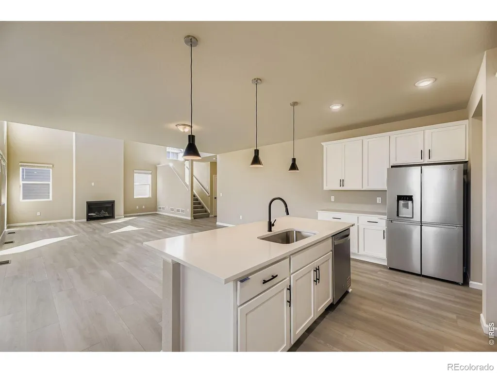 330 Rustic Barn Lane Berthoud CO 80513