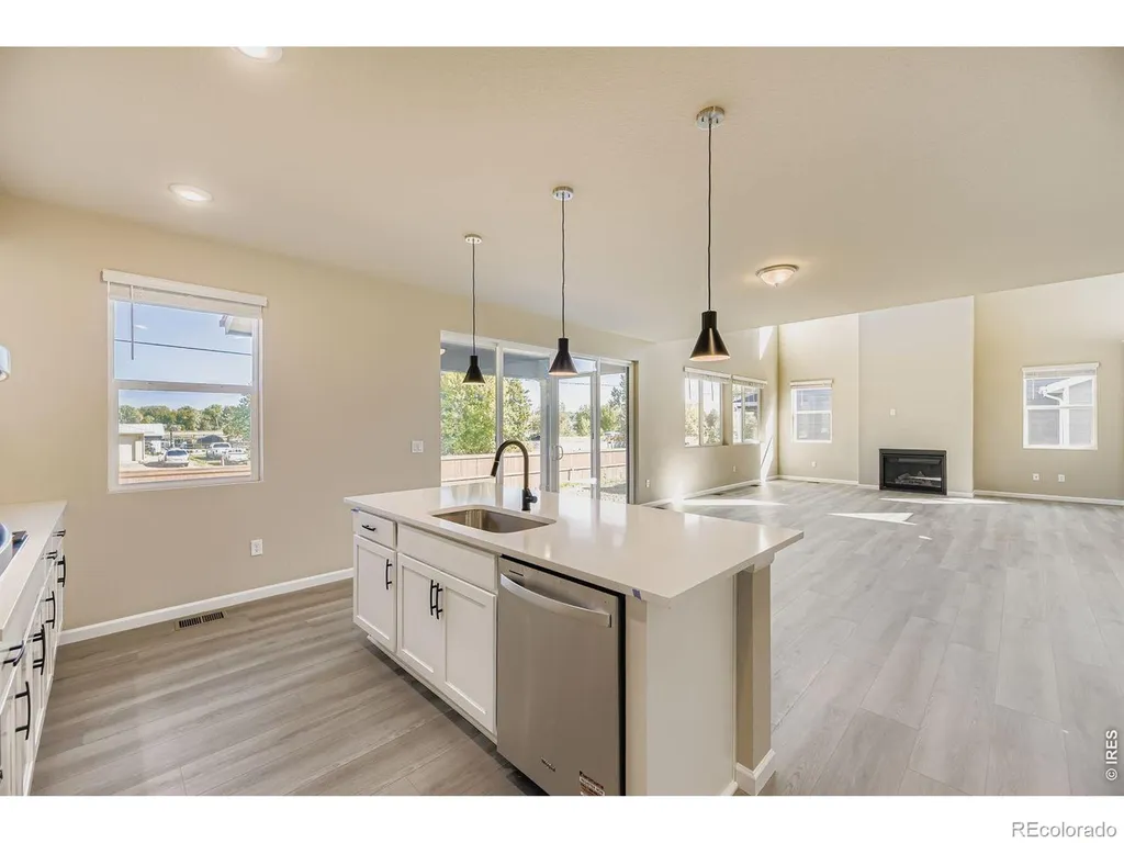 330 Rustic Barn Lane Berthoud CO 80513