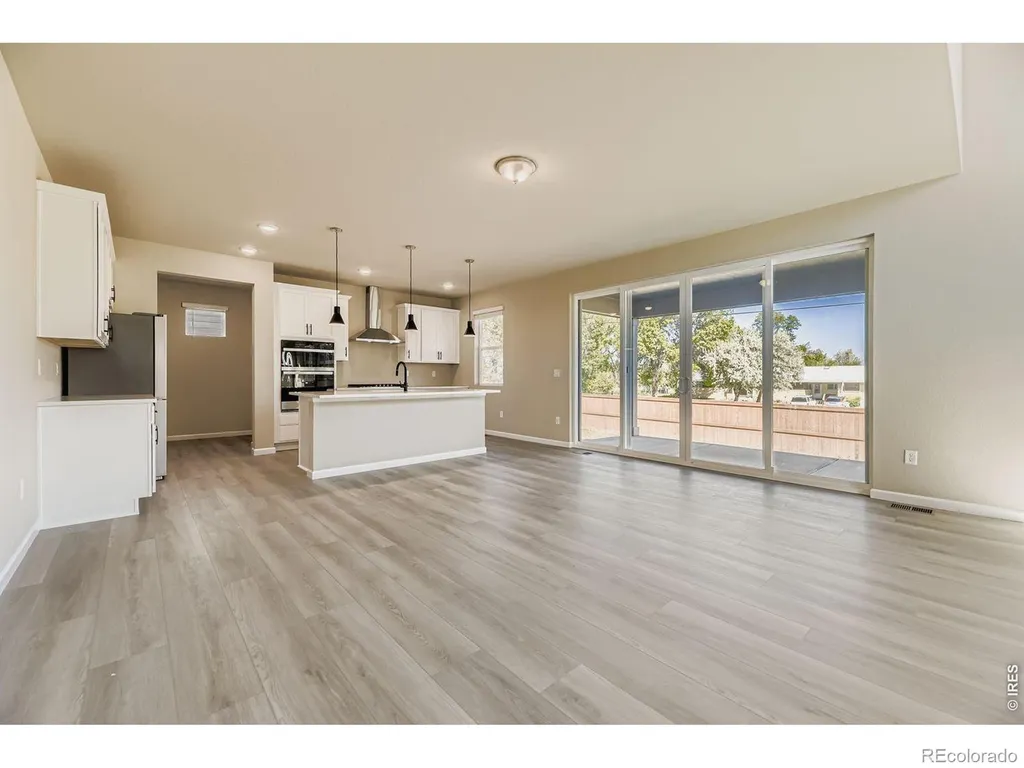 330 Rustic Barn Lane Berthoud CO 80513
