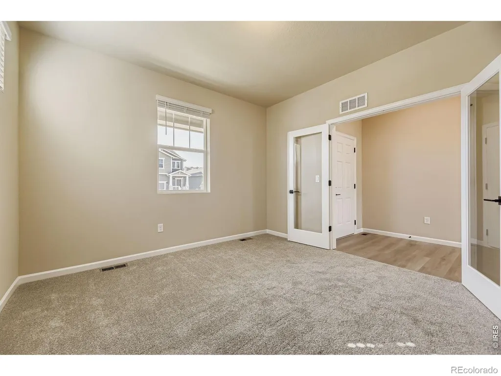 330 Rustic Barn Lane Berthoud CO 80513