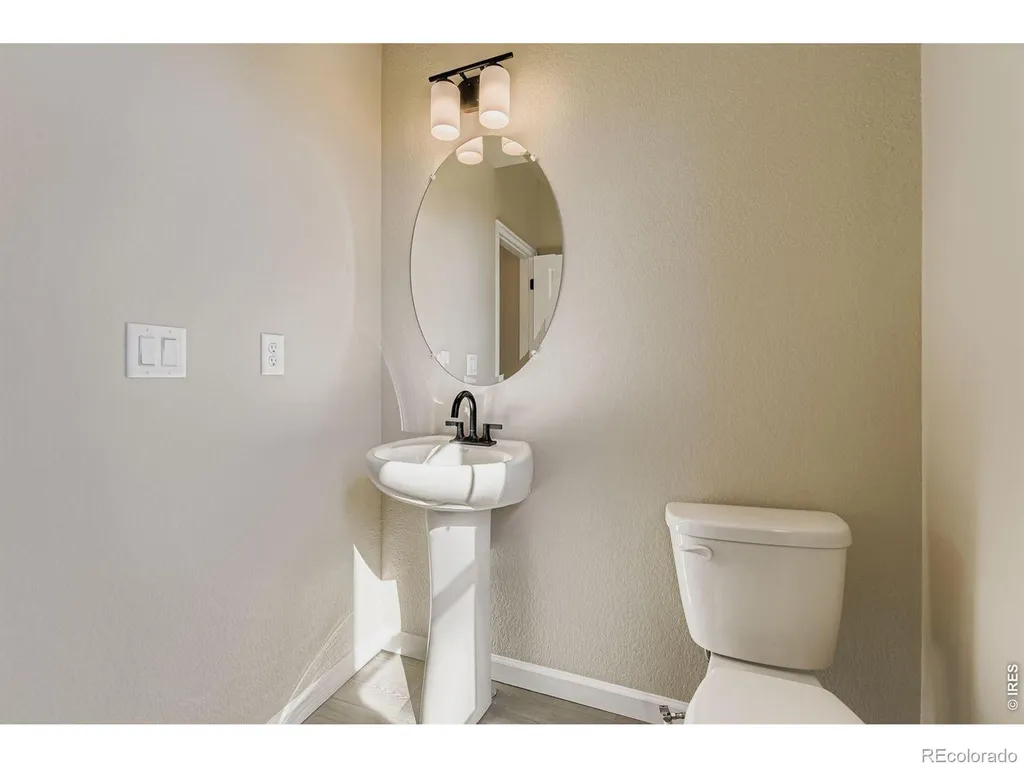 330 Rustic Barn Lane Berthoud CO 80513