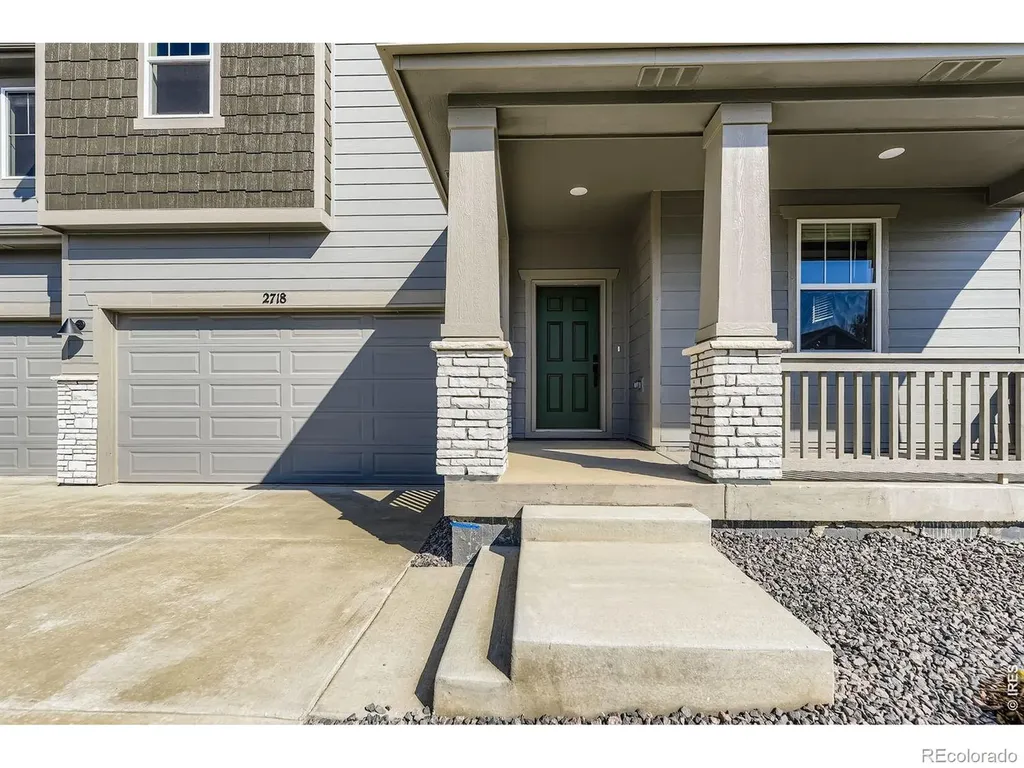 330 Rustic Barn Lane Berthoud CO 80513