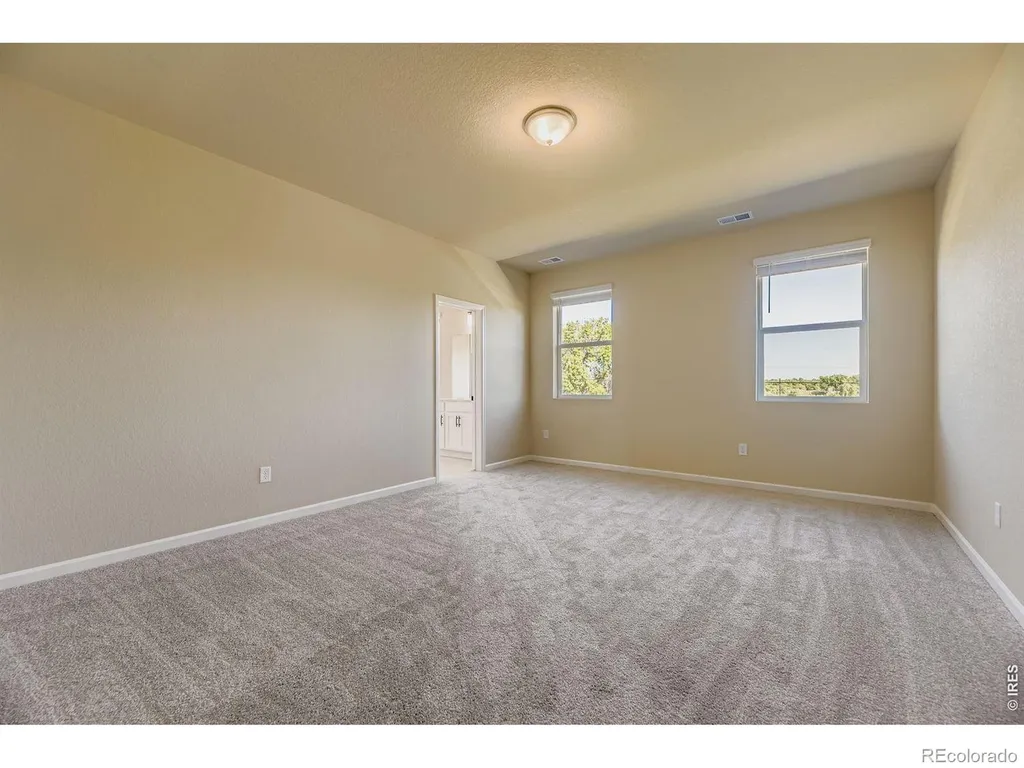 330 Rustic Barn Lane Berthoud CO 80513